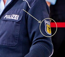 VESTITO ELEGANTE COSTUME FESTA