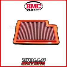 FM01119 FILTRO ARIA BMC YAMAHA