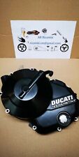 243P1516AO Coperchio Frizione Ducati Hypermotard 939 Dal 2016 Al 2018