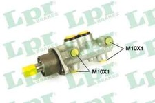 POMPA FRENO FIAT Fiorino (146)