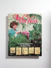 David Longman - Cura il tuo