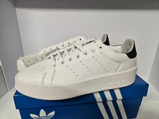 ⭐Nuove scarpe Adidas Stan