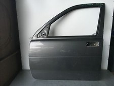 RICAMBI USATI BDA490350