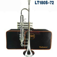 Tromba Bb LT180S-72 strumento