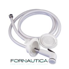 KIT DOCCETTA DOCCIA CON