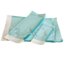 BUSTE AUTOSIGILLANTI PER