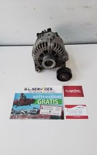 ALTERNATORE DINAMO CARICATORE BATTERIA BMW SERIE 3 330D 3.0TD 177CV E91 