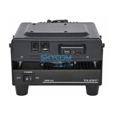 Yaesu SMB-201 Ventola di