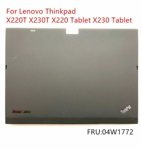Nuovo per lenovo - lenovo, thinkpad