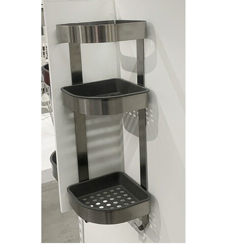 Ikea brogrund porta - ikea, doccia