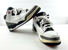 Nike air jordan - nike, retro