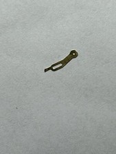 Molla Fermo Bilanciere ROLEX