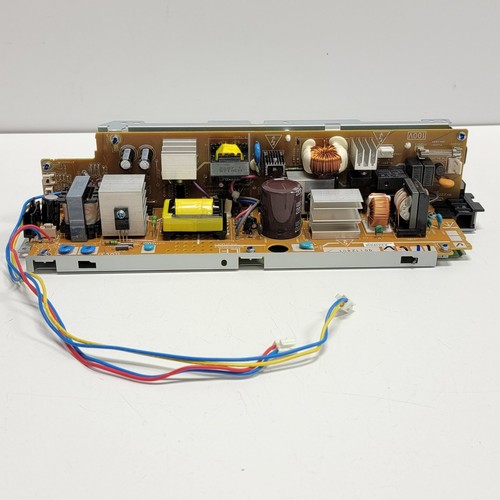 Alimentatore 309020 022295 - alimentatore, 309020-022295