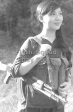 ww2 foto foto la guerra del