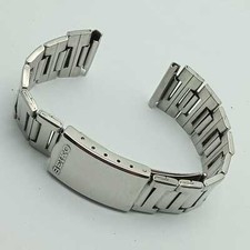 Orologio 18mm Seiko