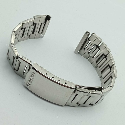 Orologio 18mm seiko - 18mm,