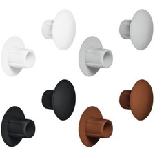 Häfele Tappo di Copertura per