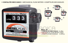 CONTALITRI MECCANICO PER