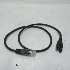 CAVO CAVETTO INTERFONO