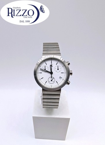 Orologio calvin klein swiss - orologio,