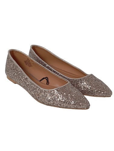 Ballerine classiche donna - h&m,