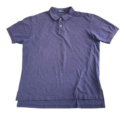 Polo ralph lauren - ralph, manica