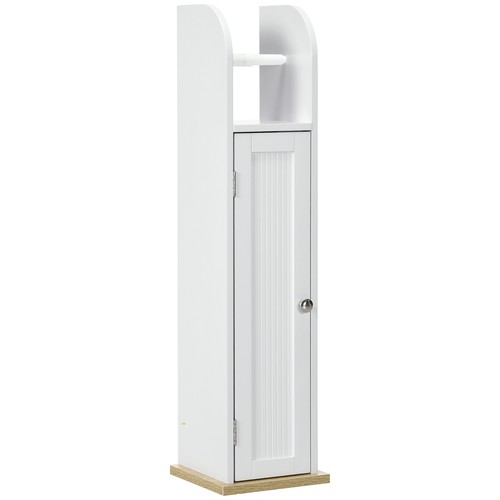 Kleankin mobile bagno slim - kleankin, da