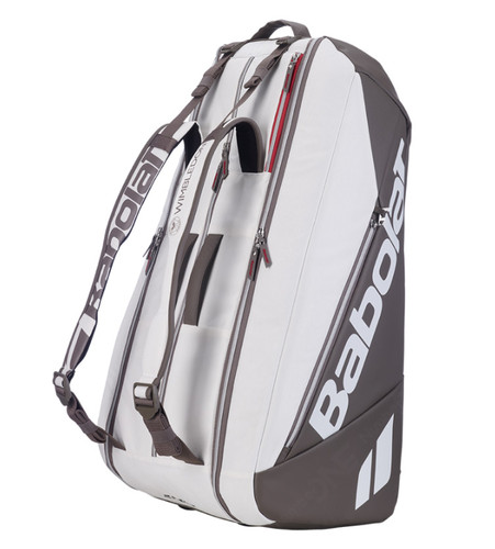 Borsa babolat 2026 pure - borsa,