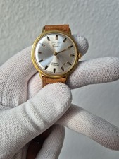 Squisito poljot vintage - poljot,
