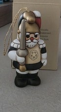 THUN collezione Natale X
