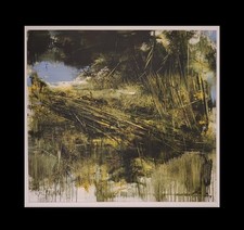 Antonio pedretti - antonio,