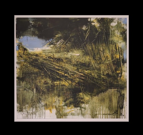 Antonio pedretti - antonio,