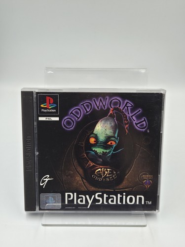 Ps1 playstation gioco - ps1,