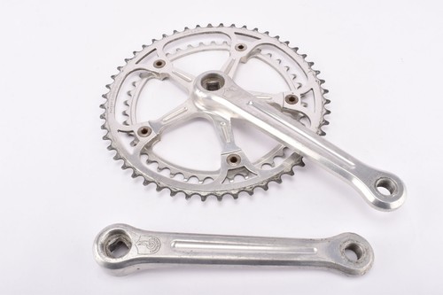Guarnitura campagnolo super - guarnitura,