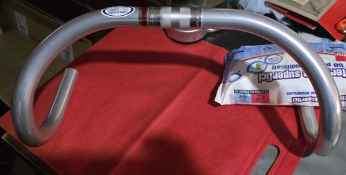 Ciclismo nitto craft njs - craft,
