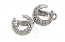 Orecchini Chimento Donna in