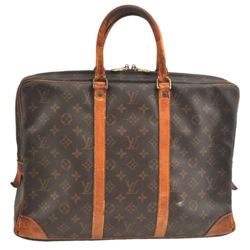 Autentica louis vuitton - autentica,