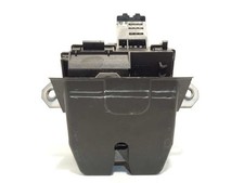 8M51R442A66DA TRUNK / GATE