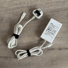 Adattatore alimentatore