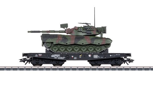 Märklin 48877 vagone - märklin, merci