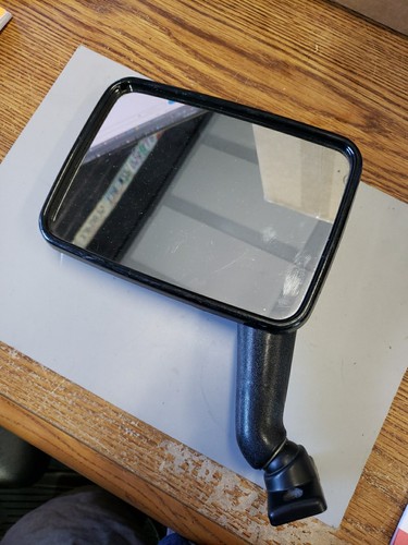 Vanagon side mirror - vw,
