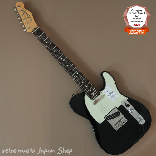 Chitarra elettrica fender - chitarra, made