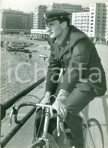 1956 giro italia - 1956,