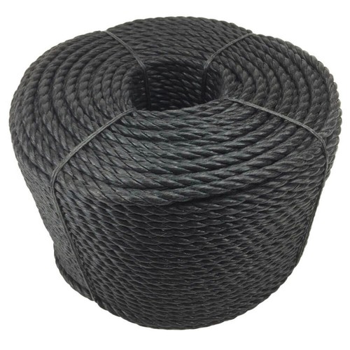 Corda anello boxe
