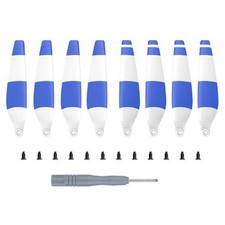 Per Eliche  3 Compatibili con   3 Pro Drone di Ricambio Accessori per La7376