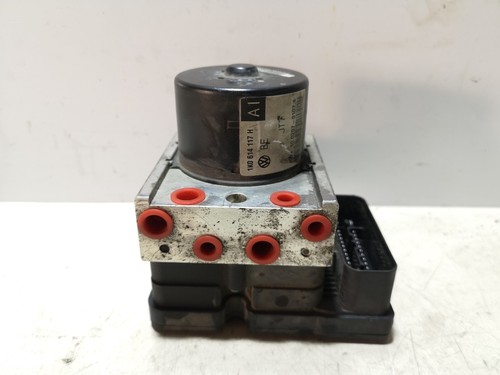 1k0614117h abs seat altea 5p1 - 1k0614117h,