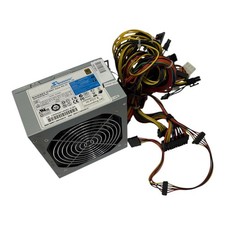 Alimentatore Seasonic SS-650HT