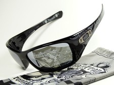 Occhiali da sole Oakley Hijinx