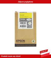 T616400 Epson B-300 wkład