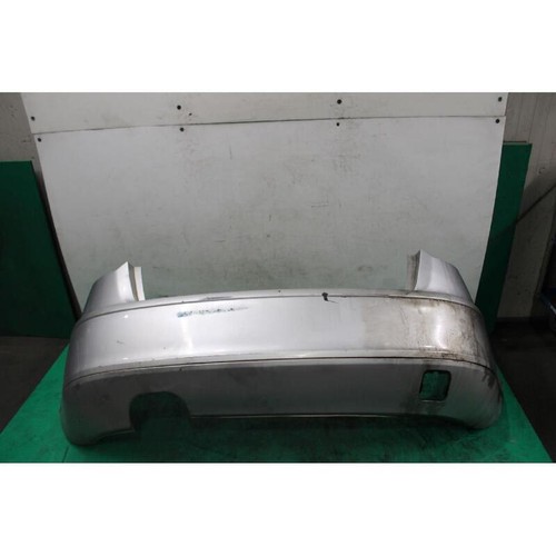 Paraurti posteriore audi 03 - audi,